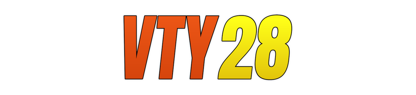 vty28